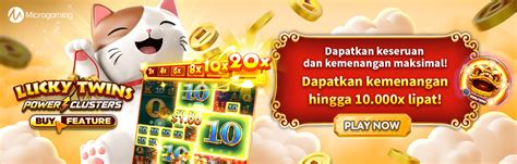 Slot95: Situs Slot Gacor Hari Ini Deposit Dana 10k.